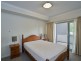4/180 Stirling Street, Perth WA 6000