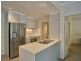 4/180 Stirling Street, Perth WA 6000