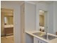 4/180 Stirling Street, Perth WA 6000