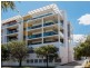 4/180 Stirling Street, Perth WA 6000