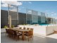 4/180 Stirling Street, Perth WA 6000