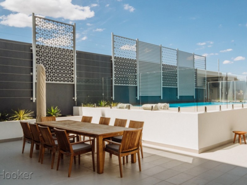 4/180 Stirling Street, Perth WA 6000