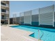 4/180 Stirling Street, Perth WA 6000