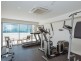 4/180 Stirling Street, Perth WA 6000