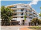 4/180 Stirling Street, Perth WA 6000