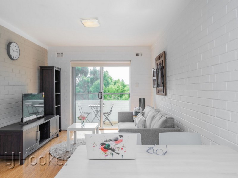 68/34 Davies Road, Claremont WA 6010