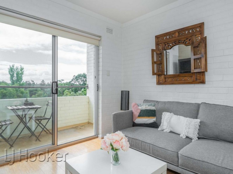 68/34 Davies Road, Claremont WA 6010