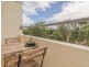 68/34 Davies Road, Claremont WA 6010