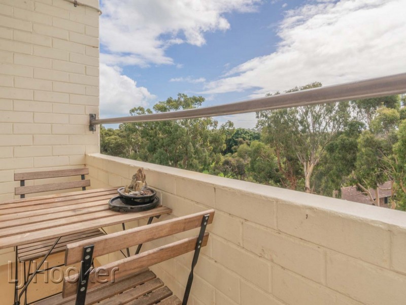 68/34 Davies Road, Claremont WA 6010