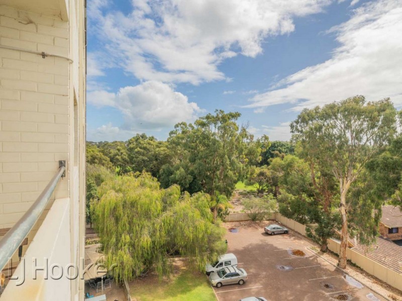 68/34 Davies Road, Claremont WA 6010