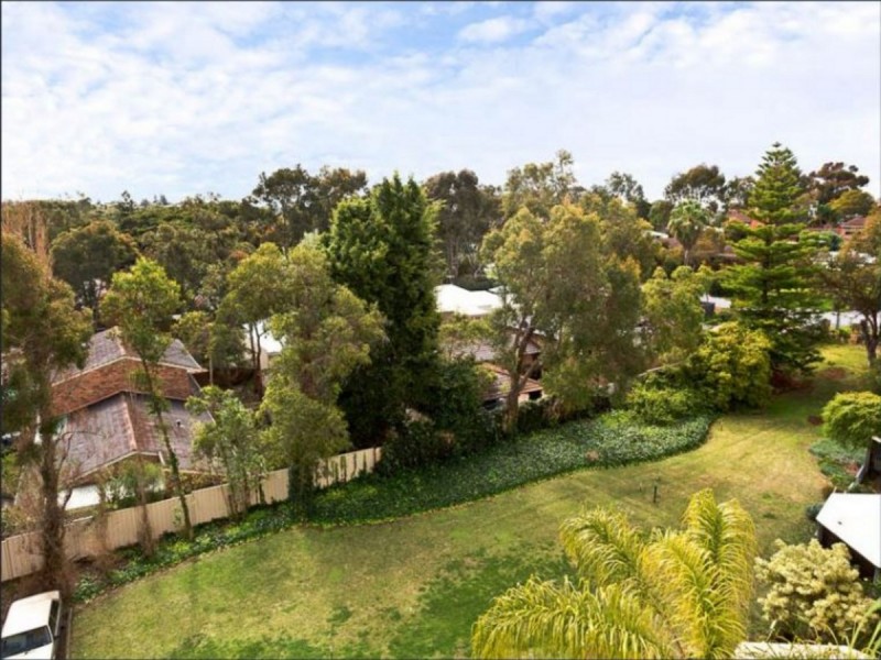 68/34 Davies Road, Claremont WA 6010