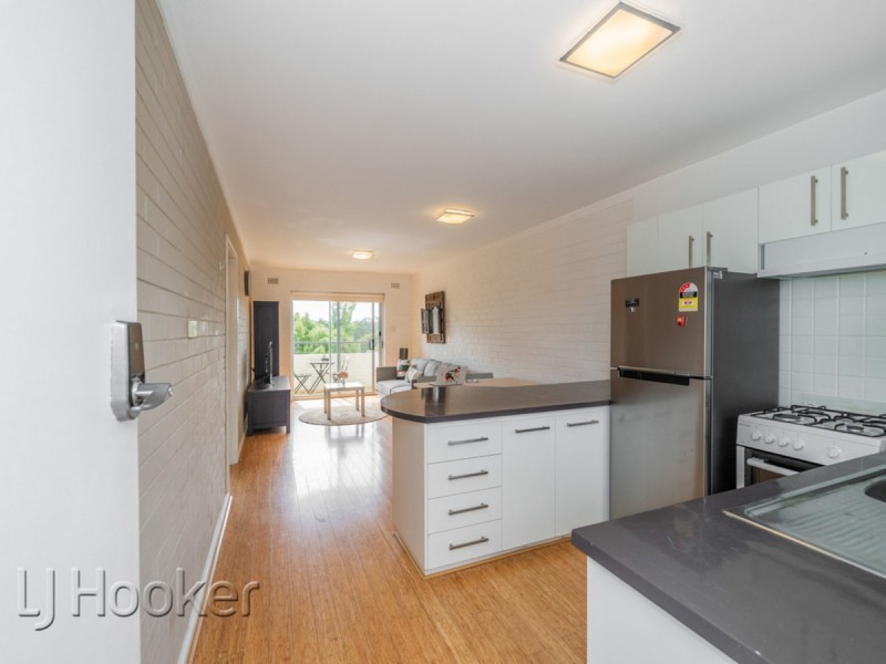 68/34 Davies Road, Claremont WA 6010