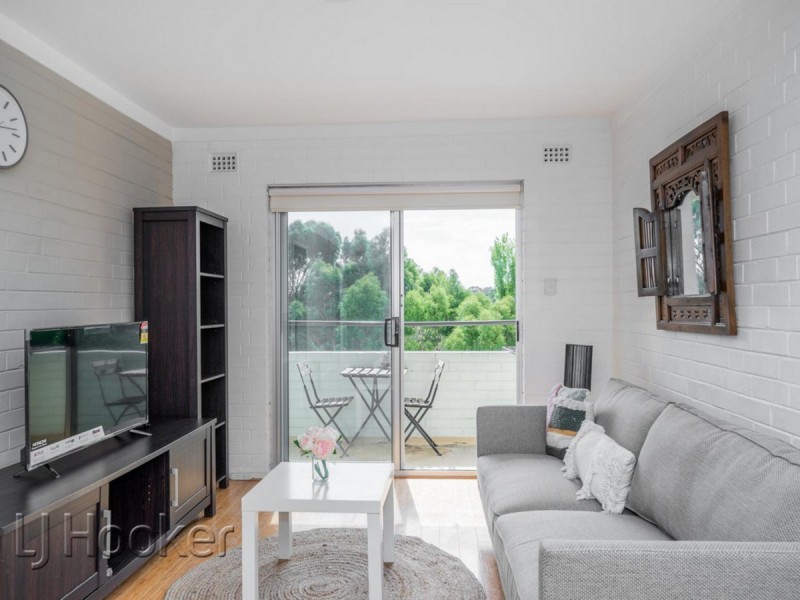 68/34 Davies Road, Claremont WA 6010