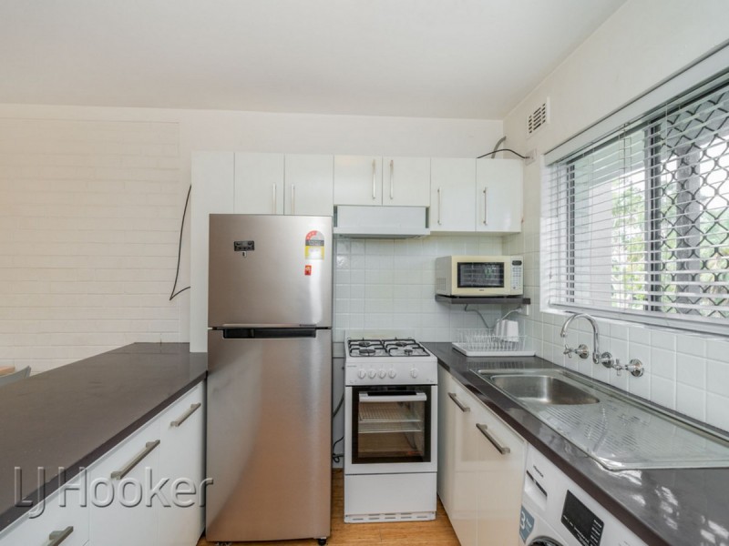 68/34 Davies Road, Claremont WA 6010