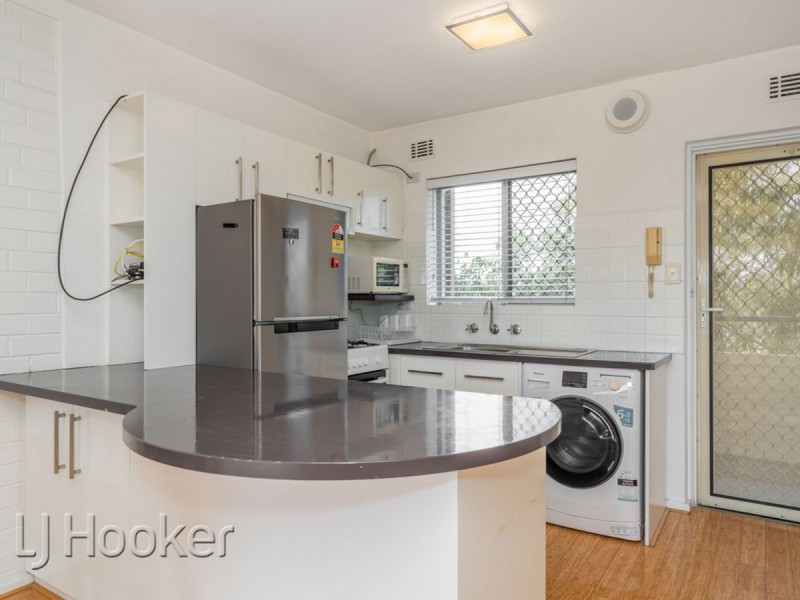 68/34 Davies Road, Claremont WA 6010