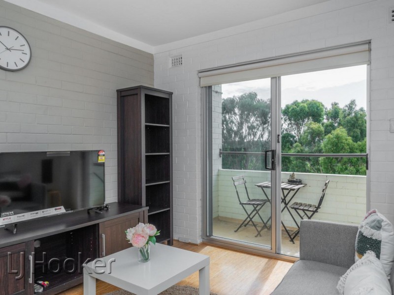 68/34 Davies Road, Claremont WA 6010