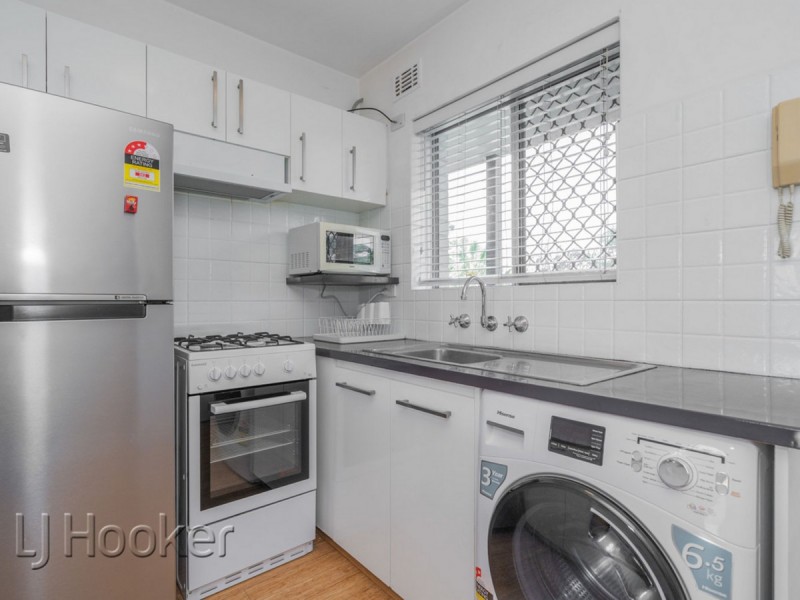 68/34 Davies Road, Claremont WA 6010