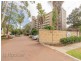 68/34 Davies Road, Claremont WA 6010