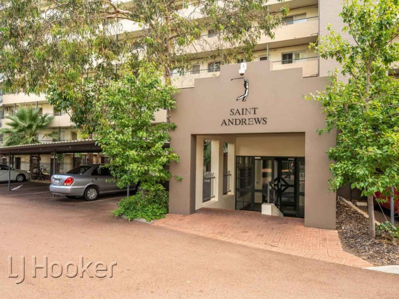 68/34 Davies Road, Claremont WA 6010