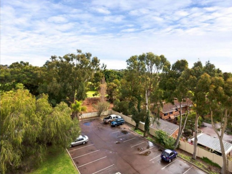 68/34 Davies Road, Claremont WA 6010