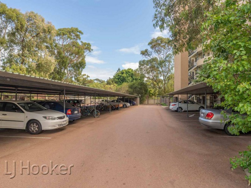 68/34 Davies Road, Claremont WA 6010