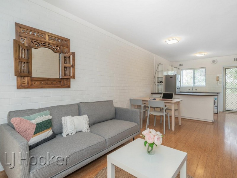 68/34 Davies Road, Claremont WA 6010