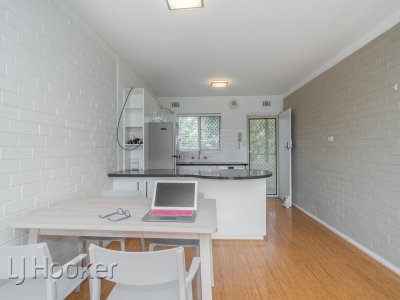 68/34 Davies Road, Claremont WA 6010