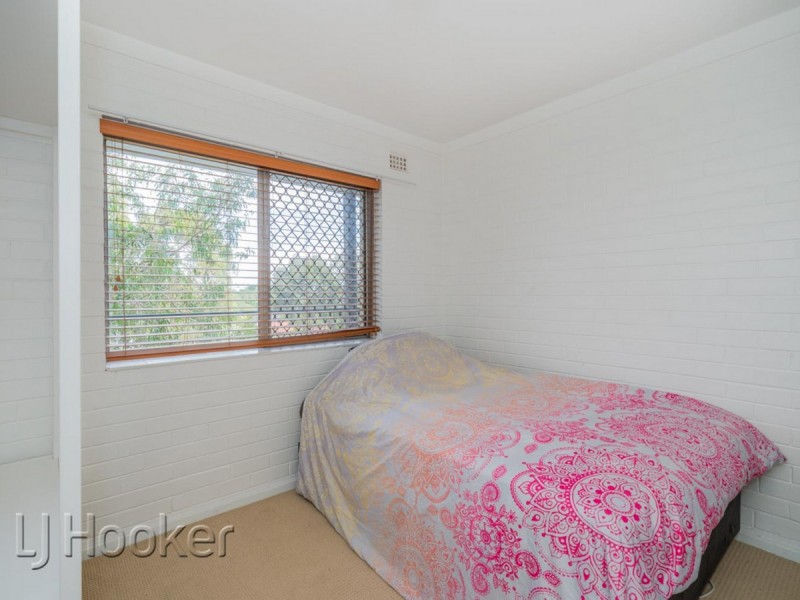 68/34 Davies Road, Claremont WA 6010