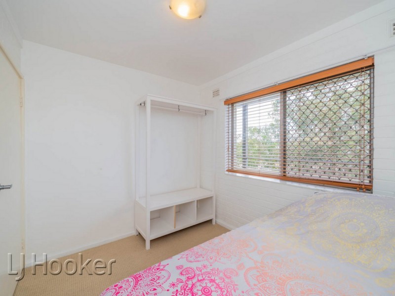 68/34 Davies Road, Claremont WA 6010