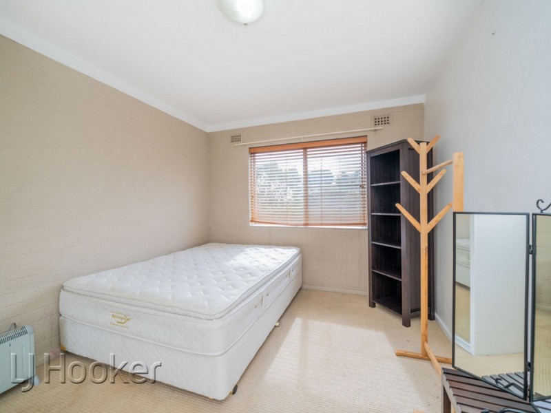 68/34 Davies Road, Claremont WA 6010