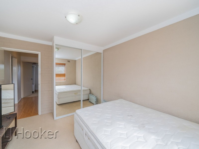 68/34 Davies Road, Claremont WA 6010