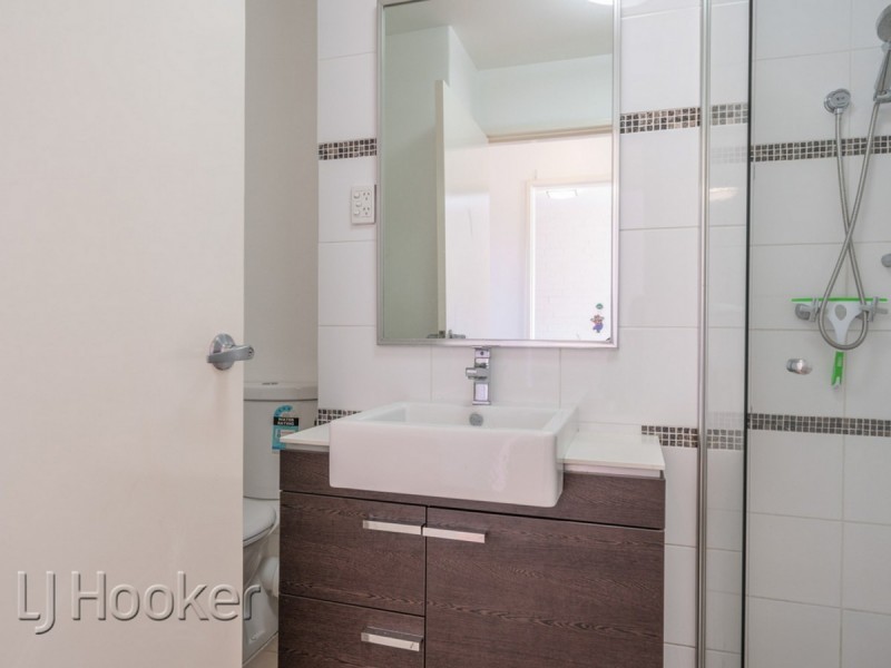 68/34 Davies Road, Claremont WA 6010