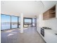 2005/11 Barrack Square, Perth WA 6000