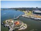 2005/11 Barrack Square, Perth WA 6000