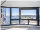 2005/11 Barrack Square, Perth WA 6000