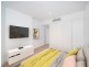 2005/11 Barrack Square, Perth WA 6000