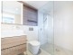 2005/11 Barrack Square, Perth WA 6000