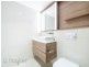 2005/11 Barrack Square, Perth WA 6000