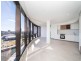 2005/11 Barrack Square, Perth WA 6000