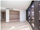 2005/11 Barrack Square, Perth WA 6000
