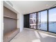 2005/11 Barrack Square, Perth WA 6000