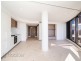 2005/11 Barrack Square, Perth WA 6000