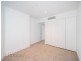 2005/11 Barrack Square, Perth WA 6000