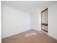 2005/11 Barrack Square, Perth WA 6000