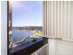 2005/11 Barrack Square, Perth WA 6000