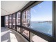 2005/11 Barrack Square, Perth WA 6000