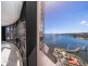 2005/11 Barrack Square, Perth WA 6000