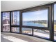 2005/11 Barrack Square, Perth WA 6000
