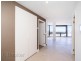 2005/11 Barrack Square, Perth WA 6000