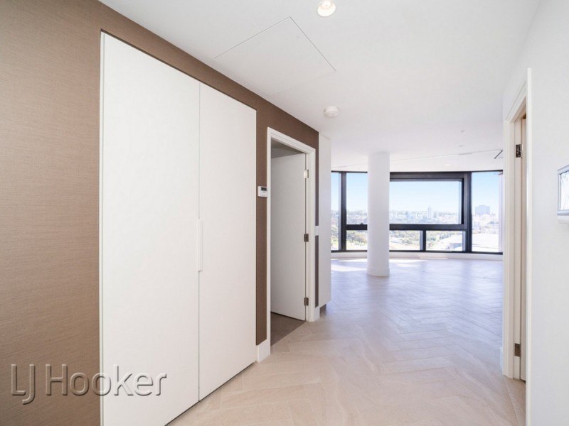 2005/11 Barrack Square, Perth WA 6000